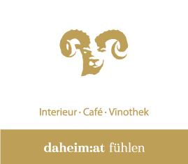 PG Wohnraum