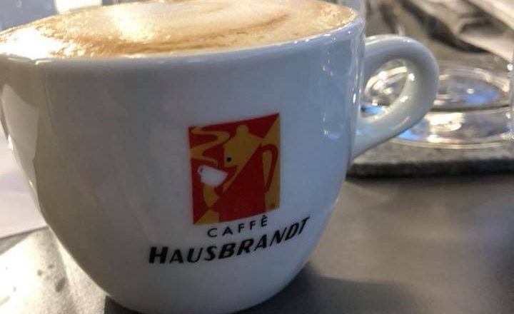 PuGWohnraumBlogKaffeeschulung