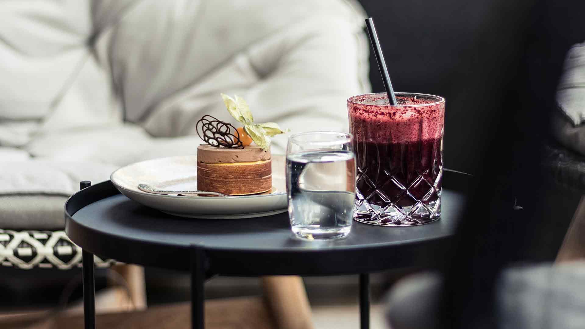 PuGWohnraumStartseite